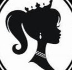 Meet your Posher, Dejanee